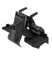 Thule Bike Frame Adapter 982