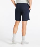 Men's Comfort Waffle Lounge Shorts