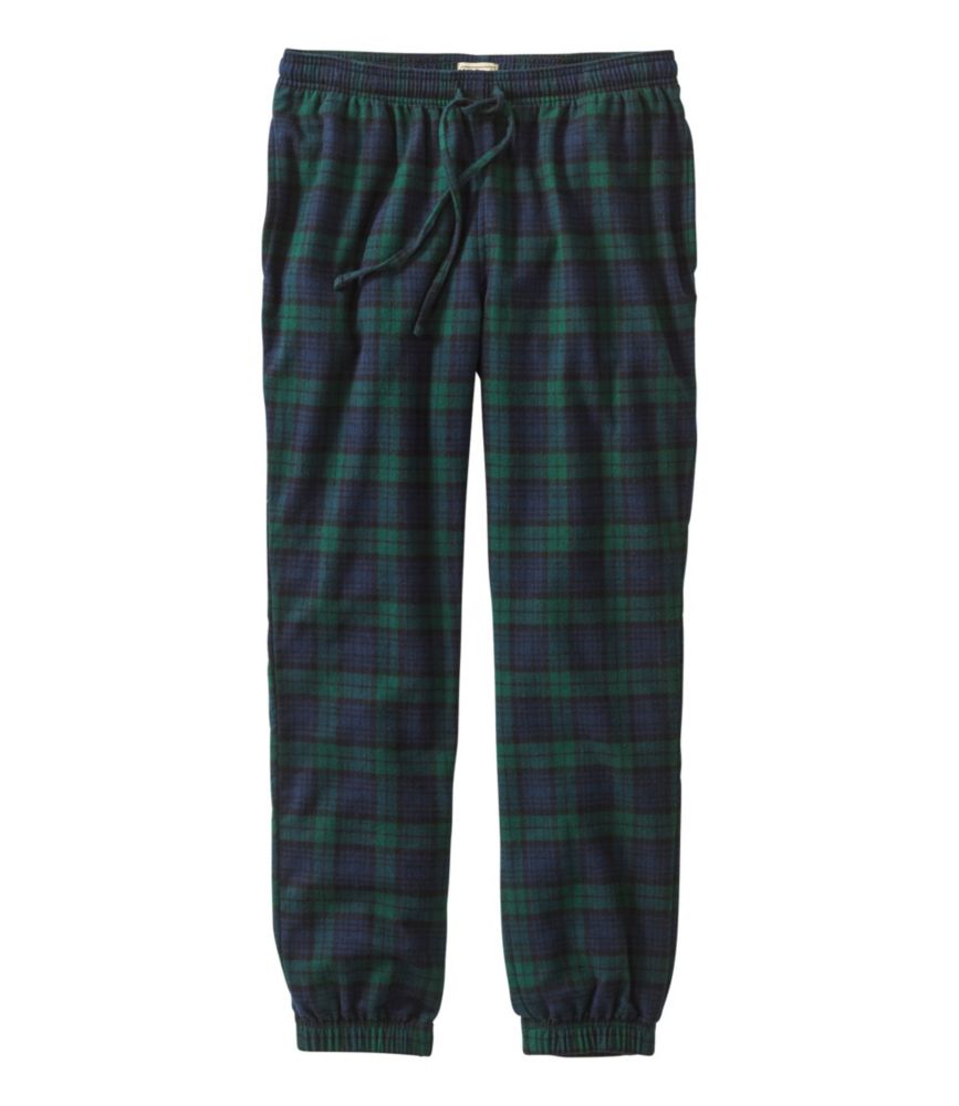 fleece lined lounge pants mens