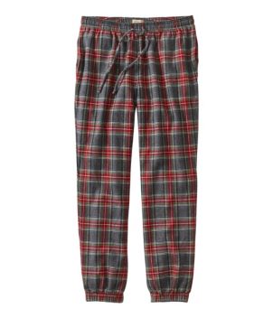Men's Pajamas | Clothing at L.L.Bean