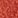 Rust Orange, color 1 of 3
