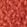  Sale Color Option: Rust Orange, $79.99.
