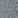 Rangeley Blue Stripe, color 2 of 3