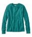 Sale Color Option: Blue Green, $49.99