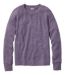  Color Option: Rustic Purple, $59.95.