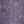 Rustic Purple, color 2 of 3