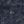 Classic Navy, color 1 of 3