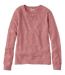 Sale Color Option: Rose Wash, $49.99
