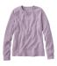  Sale Color Option: Pastel Lilac, $49.99.