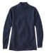  Sale Color Option: Classic Navy, $119.