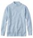  Sale Color Option: Surf Blue Heather, $119.