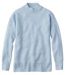  Sale Color Option: Surf Blue Heather, $99.99.