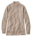  Sale Color Option: Soft Sable Heather, $119.
