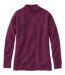  Sale Color Option: Dark Cranberry, $119.