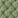 Bay Leaf, color 7 of 8