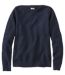 Sale Color Option: Classic Navy, $49.99
