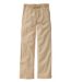  Sale Color Option: Boulder, $39.99.