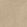  Color Option: Boulder, $59.95.