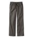  Color Option: Coal Dust, $59.95.