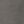 Coal Dust, color 5 of 5