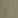 Deep Olive, color 3 of 5
