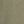 Deep Olive, color 2 of 5