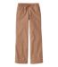  Color Option: Toasted Coconut, $59.95.