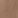 Toasted Coconut, color 2 of 5