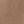Toasted Coconut, color 3 of 5