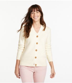 Women's Sweaters  Clothing at L.L.Bean