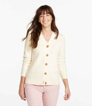 Women's sweaters petite on sale sizes