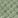 Bay Leaf, color 6 of 7