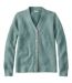 Sale Color Option: Soft Spruce Heather, $54.99