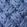  Color Option: Moonlight Blue, $69.95.