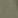 Dusty Olive, color 2 of 3