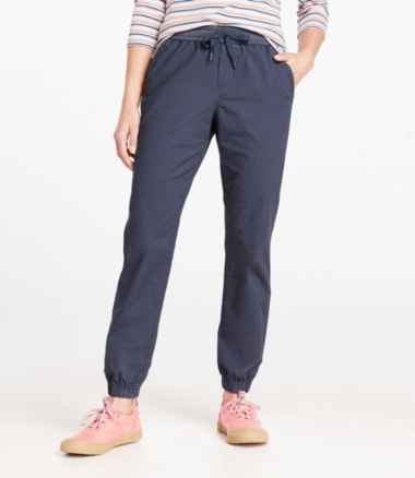  Cropped Pants For Women