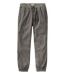 Color Option: Dark Taupe, $79
