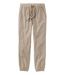 Color Option: River Rock, $79