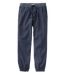 Color Option: Carbon Navy, $79