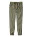 Color Option: Deep Olive, $79