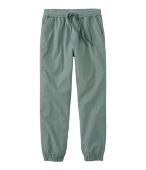 Women's Explorer Sweatpants, Cargo Jogger