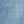 Chambray, color 2 of 2