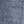 Dark Chambray, color 1 of 2
