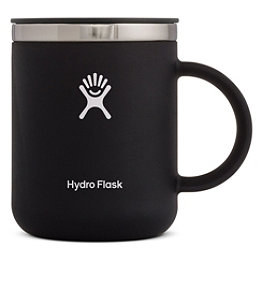 Hydro Flask Coffee Mug, 12 oz.