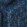 Dark Blue, color 3 of 4