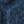 Dark Blue, color 2 of 4