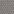 Frost Gray, color 3 of 3