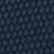 Nautical Navy, color 1 of 2