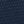 Nautical Navy, color 1 of 2
