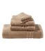 Color Option: Twig, $19.95
